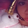 lainee.birnie