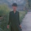 rehanali80487
