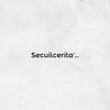 secuiilcerita
