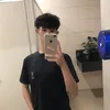 hoang_tom47