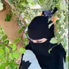 wife_070