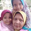 fatimahnaila59