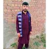 umairmain8787
