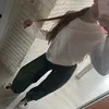 mosterixxx_1
