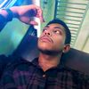 abdulxr.13