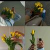 jiyaa_gabow