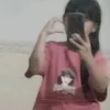 thaonhinguyn2