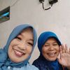sumilah.9136655657609