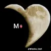 umm.musa42