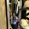 urgirlleii