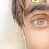 afg.sahil.26