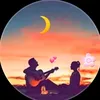 xamedlm94