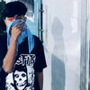 arylxm