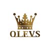 Olevs_us