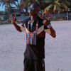 mohameddaoudacama7