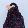 ...asmaa_95