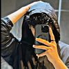 abdulrehmanjutt9548