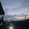hapiii___11