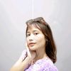 ria_alfana