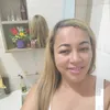 simone.santos870