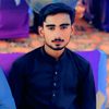 junaidraza709