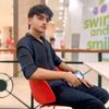 sami.khan2583