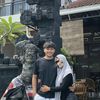 lita_rssll
