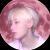 engene_sunoo49