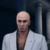 liftrunbang_fan25