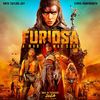 furiosafish1