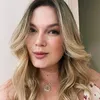 larissaroberttoo