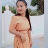hnin.wai9337