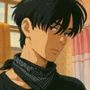 sbsuke