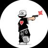 yallfavz21