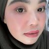 noorhafizahmohdrodzi74