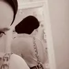 _zainabb17_