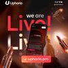 uphoria_money