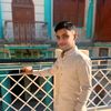 fraz.ali776