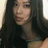 celinedearest