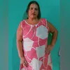 maria.fernandes3498