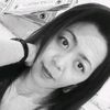 user84886128533115
