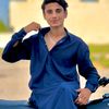 sherry_badshah_191