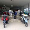 yamahabojonegoroo