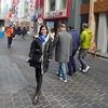 michelle.golo