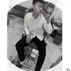 vinh_hoang00