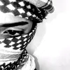 allssh_v