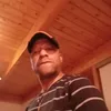 user7349428840961
