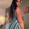 ryma.bomba