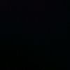begaly._1