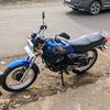 rx26033